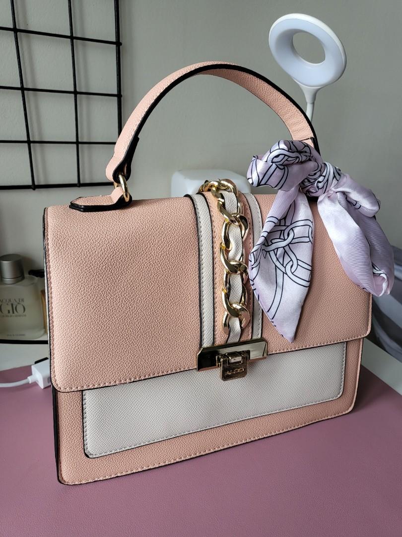 Aldo Anniebrook handbag