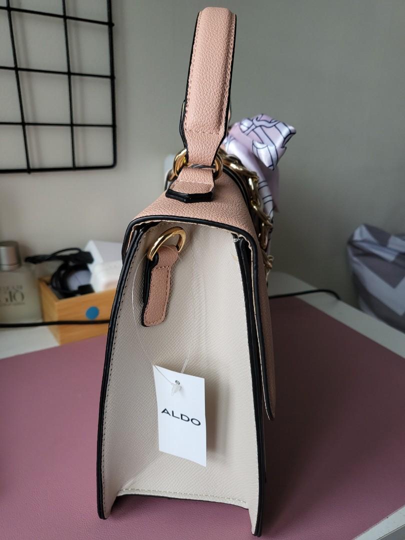 Aldo shop anniebrook purse