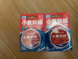 (Category: ) located in . Submitted by tokyo_thrifting (Listing ID 1117472703, Image 1). Description: .