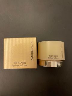 （分類：）位於 。 由 ujapujap 提交（商品編號 1117580796，圖片 1）。簡介： 。