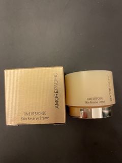 （分類：）位於 。 由 ujapujap 提交（商品編號 1117580035，圖片 1）。簡介： 。