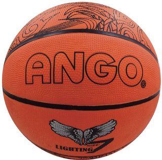ANGO BASKETBALL 籃球