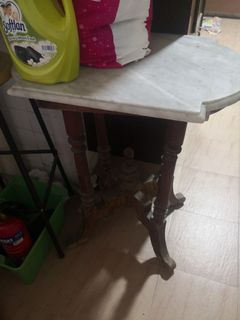 (Category: ) located in . Submitted by wtng2011 (Listing ID 1117552189, Image 1). Description: .