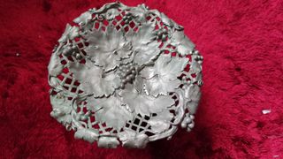 (Category: ) located in . Submitted by collections108 (Listing ID 1117467783, Image 1). Description: .