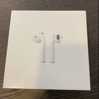 （分類：）位於 。 由 heihei93 提交（商品編號 1117474004，圖片 1）。簡介： 。