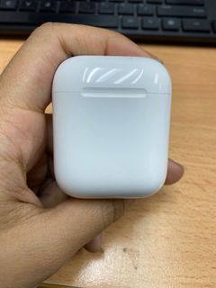 (Category: ) located in . Submitted by arluna (Listing ID 1117466838, Image 1). Description: .
