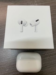 （分類：）位於 。 由 lam0820 提交（商品編號 1117578756，圖片 1）。簡介： 。