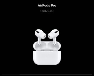 (Category: ) located in . Submitted by twistitsale (Listing ID 1117599606, Image 1). Description: .