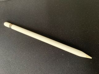 （分類：）位於 。 由 colin_chow 提交（商品編號 1117481345，圖片 1）。簡介： 。