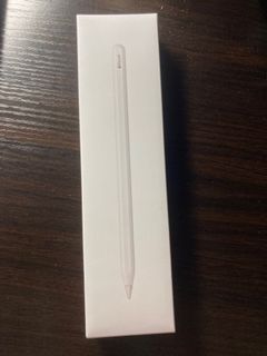 （分類：）位於 。 由 hin03290909 提交（商品編號 1117487095，圖片 1）。簡介： 。