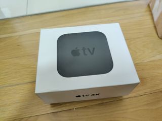 (Category: ) located in . Submitted by zhongfu (Listing ID 1117433661, Image 1). Description: .