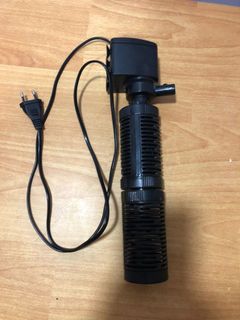 (Category: ) located in . Submitted by lwsgkm (Listing ID 1117577787, Image 1). Description: .