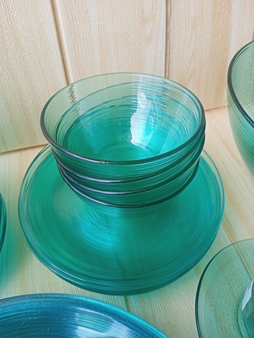 Arcoroc hotsell dinnerware sets