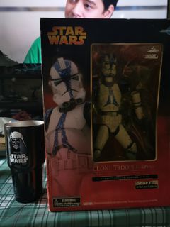 (Category: ) located in . Submitted by froggie76 (Listing ID 1117495815, Image 1). Description: .