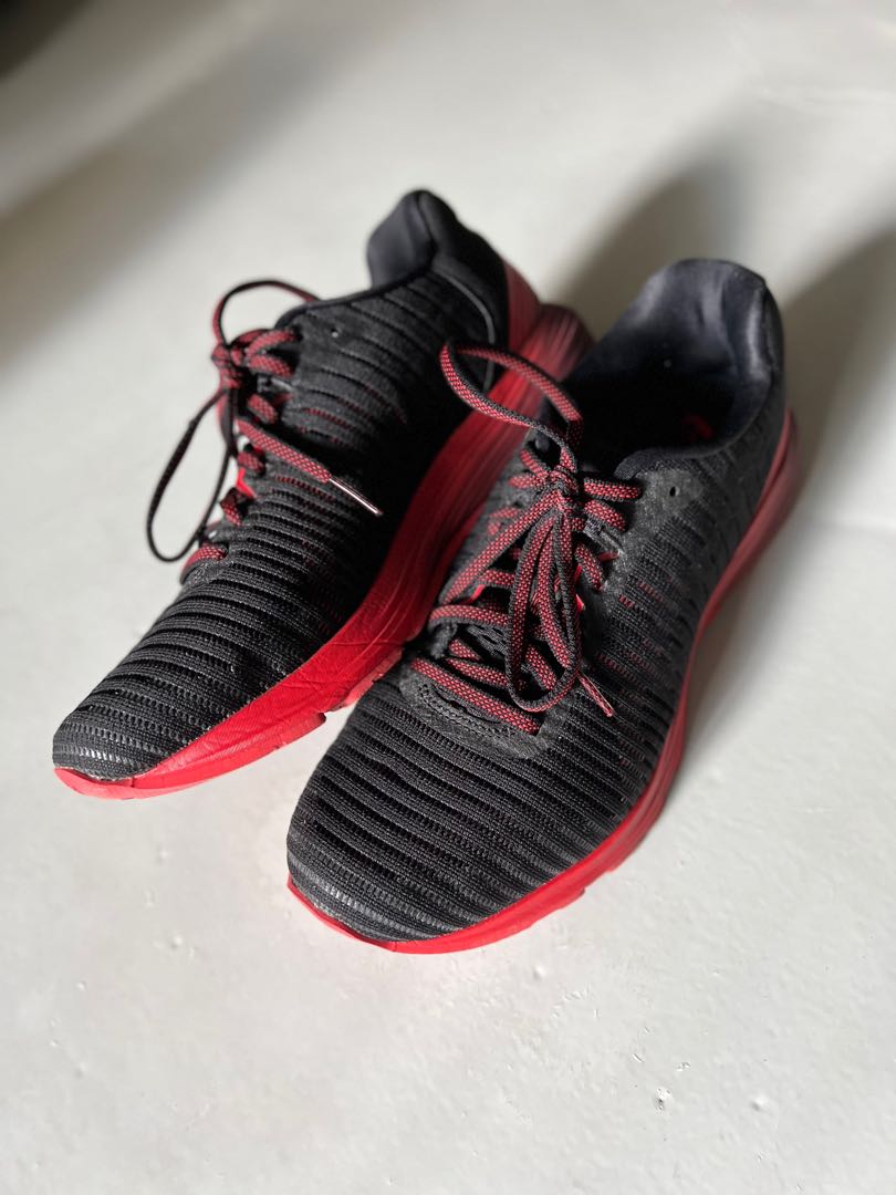 Asics dynaflyte 3 42 5 sales