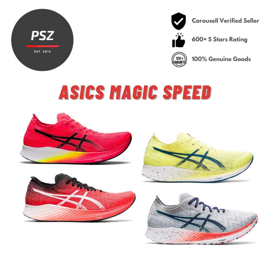 Asics running shop shoes 2013 malaysia