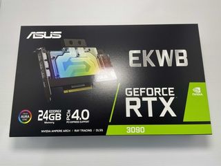 （分類：）位於 。 由 coolmans 提交（商品編號 1117523506，圖片 1）。簡介： 。