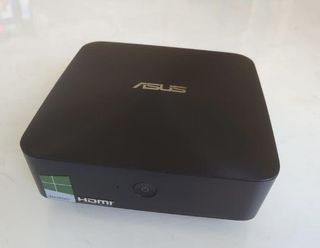 （分類：）位於 。 由 kenkenck 提交（商品編號 1117430034，圖片 1）。簡介： 。