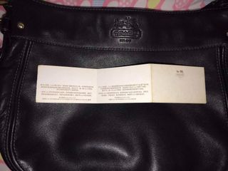 (Category: ) located in . Submitted by geeandpink (Listing ID 1117440979, Image 1). Description: .
