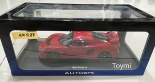 (Category: ) located in . Submitted by thundertoyz (Listing ID 1117506781, Image 1). Description: .