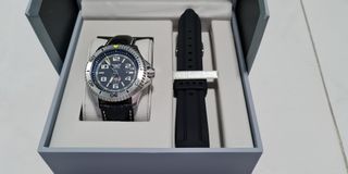 (Category: ) located in . Submitted by jacob87 (Listing ID 1117472404, Image 1). Description: .