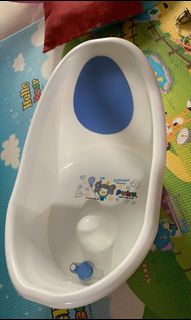 (Category: ) located in . Submitted by YangmM (Listing ID 1117528041, Image 1). Description: .