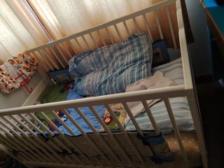 (Category: ) located in . Submitted by imskyy (Listing ID 1117456133, Image 1). Description: .