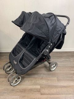 (Category: ) located in . Submitted by rainbow.connections (Listing ID 1117592854, Image 1). Description: .