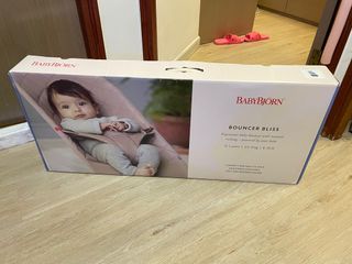 （分類：）位於 。 由 zeropch 提交（商品編號 1117482660，圖片 1）。簡介： 。