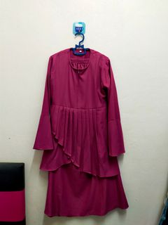 (Category: ) located in . Submitted by hijab_movement (Listing ID 1117581542, Image 1). Description: .
