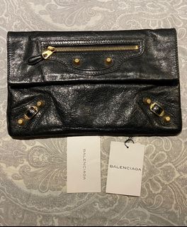 （分類：）位於 。 由 bobolukluk 提交（商品編號 1117548636，圖片 1）。簡介： 。