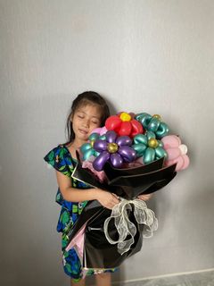 (Category: ) located in . Submitted by linjingballoon (Listing ID 1117467181, Image 1). Description: .