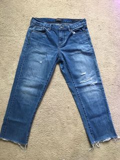 (Category: ) located in . Submitted by nattttg (Listing ID 1117610641, Image 1). Description: .
