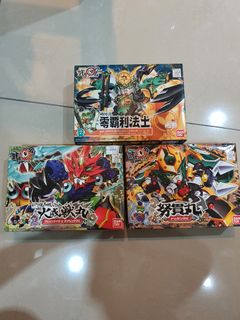 (Category: ) located in . Submitted by semilim (Listing ID 1117542926, Image 1). Description: .