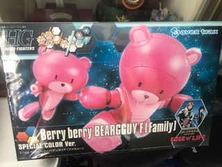 (Category: ) located in . Submitted by gundam73sg (Listing ID 1117467010, Image 1). Description: .