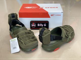 （分類：）位於 。 由 billysneakerhits 提交（商品編號 1117490573，圖片 1）。簡介： 。