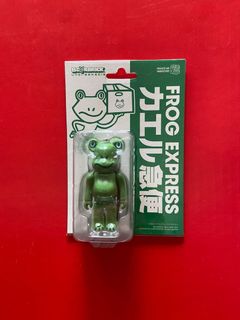 (Category: ) located in . Submitted by jinwu19 (Listing ID 1117566010, Image 1). Description: .