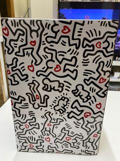（分類：）位於 。 由 bearbricksuperfans 提交（商品編號 1117453716，圖片 1）。簡介： 。