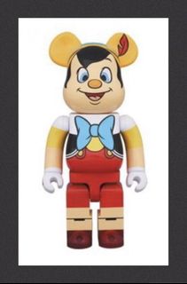 (Category: ) located in . Submitted by mister.bb (Listing ID 1117574691, Image 1). Description: .