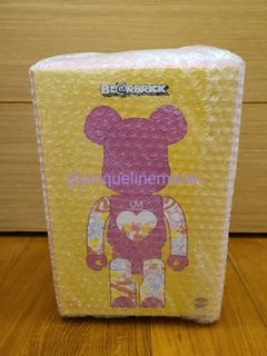 （分類：）位於 。 由 jacquelinemanki 提交（商品編號 1117431407，圖片 1）。簡介： 。
