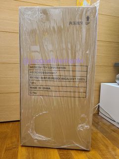 （分類：）位於 。 由 jacquelinemanki 提交（商品編號 1117430181，圖片 1）。簡介： 。