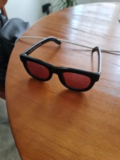 (Category: ) located in . Submitted by vaishnav84 (Listing ID 1117523596, Image 1). Description: .