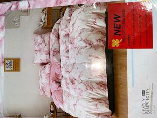 (Category: ) located in . Submitted by melkayla (Listing ID 1117468751, Image 1). Description: .