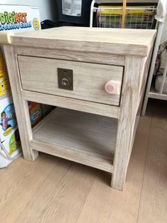 （分類：）位於 。 由 lulaluna 提交（商品編號 1117449348，圖片 1）。簡介： 。
