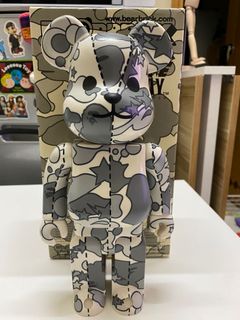 （分類：）位於 。 由 bearbricksuperfans 提交（商品編號 1117451987，圖片 1）。簡介： 。