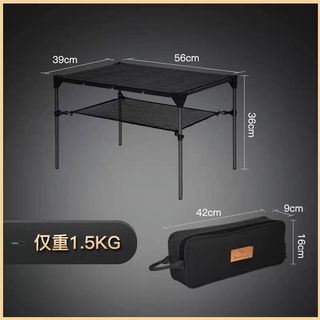 （分類：）位於 。 由 bebelam8 提交（商品編號 1117575558，圖片 1）。簡介： 。