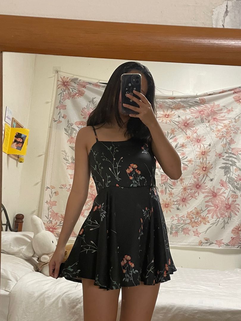 retro tea dresses uk