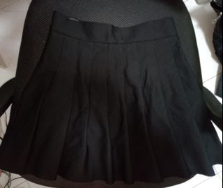 (Category: ) located in . Submitted by linalim_ (Listing ID 1117506960, Image 1). Description: .