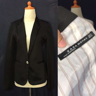 (Kategori: ) berada di . Dikirim oleh thisischeyza (ID iklan 1117487469, Gambar 1). Deskripsi: .