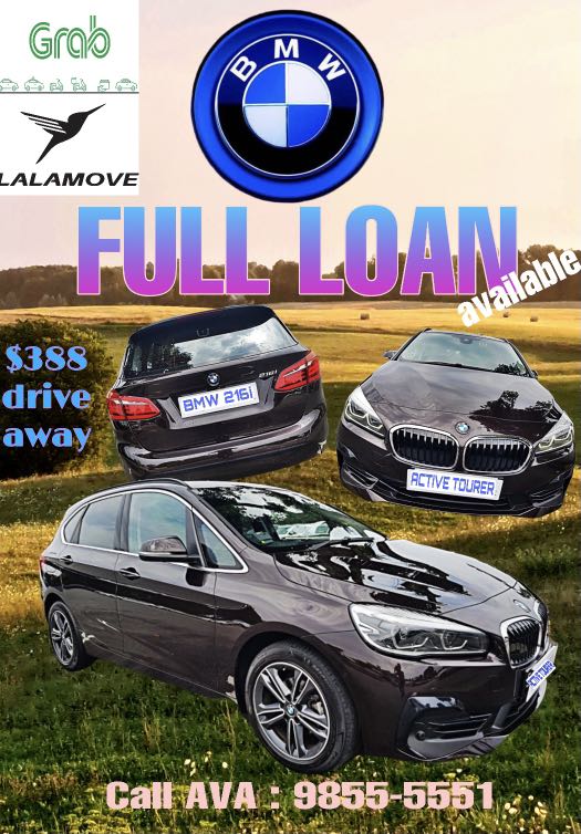 (Category: ) located in . Submitted by 1stautostop (Listing ID 1117530151, Image 1). Description: .